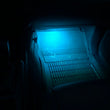 Footwell LED Light Kit | 16-23 Tacoma