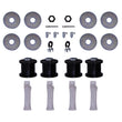 B8 Tubular Ball Joint UCA | 03-24 4Runner