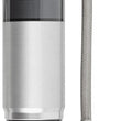 17-18 Ford F-250 Perf Series 8.8in Smooth Bdy R/R Front Shock 0in-1.5in Lift