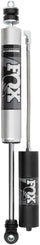 17-18 Ford F-250 Perf Series 8.8in Smooth Bdy R/R Front Shock 0in-1.5in Lift