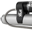 Fox 2011+ Chevrolet HD 2.0 Perf Series 7.1in Smooth Body IFP Front Shock / 1.5-3.5in Lift / LSC Adj