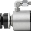 2005+ Ford SD Front 2.0 Perf Series 9.6in R/R Shock 2-3.5in. Lift