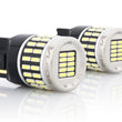 VLEDS Backup Bulbs | 2014-2021 Tundra
