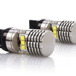 VLEDS Backup Bulbs | 2014-2021 Tundra