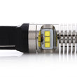 VLEDS Backup Bulbs | 2014-2021 Tundra