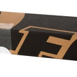 Fox 2011+ Chevrolet HD 2.0 Perf Series 7.1in Smooth Body IFP Front Shock / 1.5-3.5in Lift / LSC Adj