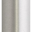18-19 Ford F-250 SD 4WD 2.0 Perf Series 10.6in. Smooth Body IFP Front Shock / 5.5-7in Lift