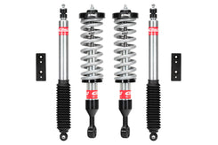 Pro-Truck-Lift Stage 2 16-22 Toyota Tacoma 2WD/4WD