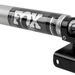 14-18 RAM 2500/3500 2.0 Performance Series 8.3in TS Stabilizer Axle Mount