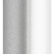 17-18 Ford F-250 4WD 2.0 Performance Series 13.6in. Smooth Body IFP Rear Shock / 4-6in Lift