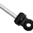 Performance Elite 2.5 Series Rear Shocks (0-1.5in Lift) | 05-23 Tacoma