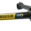 Bilstein 08-21 Sequoia / 07-21 Tundra B8 Front Upper Control Arm Kit