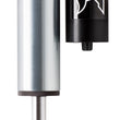 Fox 08+ Land Cruiser 200 Series 2.5 Factory Series 8.8in. R/R Rear Shock Set w/DSC Adj. / 0-1.5in.