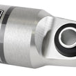 2.0 IFP Rear Shock (Pair) | 15-20 F150
