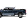 RetraxPRO MX | 20-22 Chevrolet / GMC HD 6ft 9in Bed