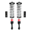 Eibach Pro-Truck Coilover 2.0 Front for 16-20 Toyota Tacoma 2WD/4WD