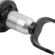 19+ Ram 1500 4WD 2.0 Performance Series IFP Coilover Shock (Alum) / 0-2in. Lift