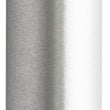 Toyota 4 Runner 2.0 Performance Series 9.1in. Smooth Body IFP Rear Shock (Alum) / 2-3in. Lift