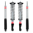 Eibach Pro-Truck Coilover Stage 2 16-21 Toyota Tundra 4WD