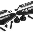 3.0 Factory Series Bypass Reservoir w/ QAB Adjuster (Rear) | 17-20 F150 Raptor