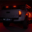 XB LED Tail Lights | 16-23 Tacoma