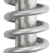 Fox 09+ Ford F-150 2WD 2.0 Performance Series 4.925in. IFP Coilover Shock (Alum) / 0-2in Lift