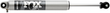 99-04 Ford SD 2.0 Performance Series 10.1in. Smooth Body IFP Steering Stabilizer (Alum)