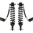 VS Remote Reservoir CDCV Adjustable Coilover RWD | 2021+ F150