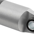 19+ Ram 1500 4WD 2.0 Performance Series IFP Shock (Alum) / 0-2in. Lift - Rear