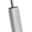 19+ Ram 1500 4WD 2.0 Performance Series IFP Shock (Alum) / 0-2in. Lift - Rear