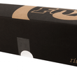 19+ Ram 1500 4WD 2.0 Performance Series IFP Coilover Shock (Alum) / 0-2in. Lift