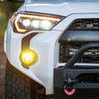 4Banger LED Fog Lights | 14-24 4Runner