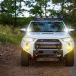 4Banger LED Fog Lights | 14-24 4Runner