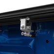 RetraxONE XR Short Bed | 16-23 Tacoma