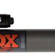 14-18 Ram 2500/3500 2.0 Perf Series 8.2in 23.3in Ext Through Shaft Axle Mount ATS Stabilizer