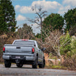 XB LED Taillights | 14-21 Tundra