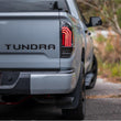 XB LED Taillights | 14-21 Tundra