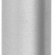 2.0 IFP Rear Shocks | 2021+ F150
