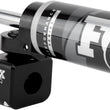08-16 Ford Superduty 2.0 Performance Series 8.2in. TS Stabilizer Bottom Axle Mount 1 1/8in Shaft