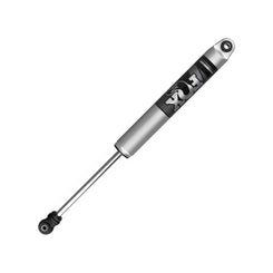 Performance Series 2.0 Smooth Body IFP Rear Shock Absorber | 19+ Ranger