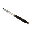 5100 Rear Shock | 2021+ F150