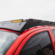 The Teton | 05-23 Tacoma Access Cab Roof Rack