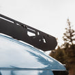 The Fuji Roof Rack | 07-14 FJ Cruiser