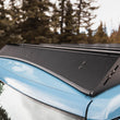 The Fuji Roof Rack | 07-14 FJ Cruiser