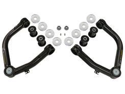 2007-2021 Toyota Tundra Tubular Upper Control Arm Delta Joint Kit