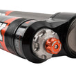 19+ Ram 1500 DT 4WD 2.5 Performance Series 8.81in. P/B Rear Shock w/DSC Adj / 0-2in. Lift