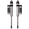 VS Series Piggy Back Rear Shocks (Pair) | 15-24 F150