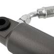 Performance Elite 2.5 Series Rear Shocks (0-1.5in Lift) | 05-23 Tacoma