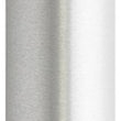 17-18 Ford F-250 4WD 2.0 Performance Series IFP Smooth Body Front Shock / 0-1.5in Lift