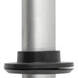 GM 1500 Performance Series 2.0 Front Smooth Body 0-2in Lift - Snap Ring Coil-Over